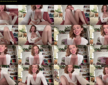 pretendlunch — 20 minute Chaturbate couple cam show recording, 720p, Jul 28, 2023