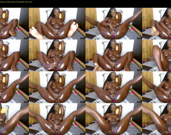 queen_tweakingbae — 6 minute Chaturbate female cam show recording, 720p, Jul 28, 2023