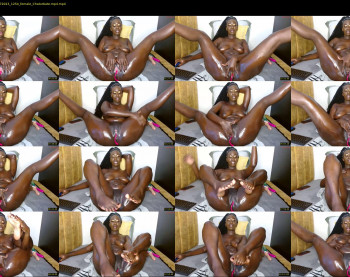 queen_tweakingbae — 13 minute Chaturbate female cam show recording, 720p, Jul 28, 2023