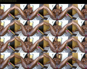 queen_tweakingbae — 9 minute Chaturbate female cam show recording, 720p, Jul 28, 2023