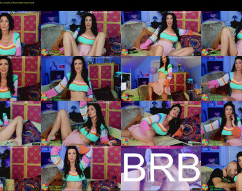 sofia3211 — 123 minute Chaturbate couple cam show recording, 720p, Jul 28, 2023