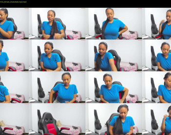 stacy_woods — 120 minute Chaturbate female cam show recording, 720p, Jul 28, 2023