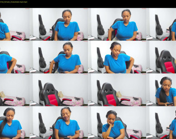 stacy_woods — 62 minute Chaturbate female cam show recording, 720p, Jul 28, 2023