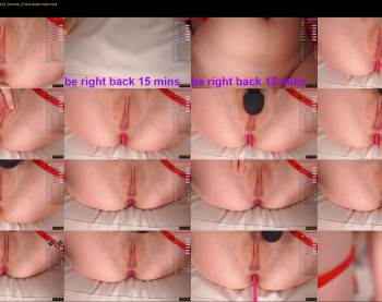 superbdolls — 41 minute Chaturbate couple cam show recording, 720p, Jul 28, 2023