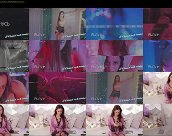 taanni_bc — 29 minute Chaturbate female cam show recording, 720p, Jul 28, 2023