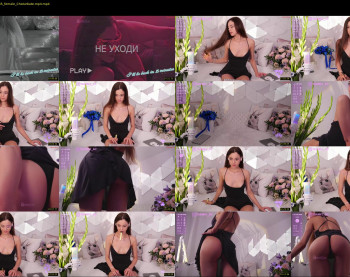 taanni_bc — 63 minute Chaturbate female cam show recording, 720p, Jul 29, 2023