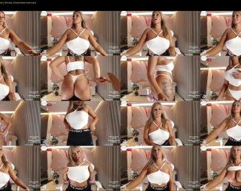 wildtequilla — 17 minute Chaturbate couple cam show recording, 720p, Jul 29, 2023