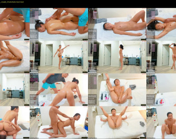 18not20 — 93 minute Chaturbate couple cam show recording, 720p, Jul 29, 2023