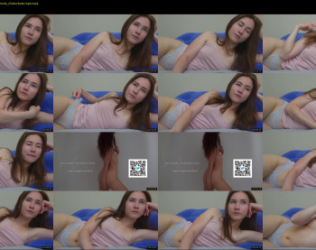 _feli_ — 120 minute Chaturbate female cam show recording, 720p, Jul 29, 2023