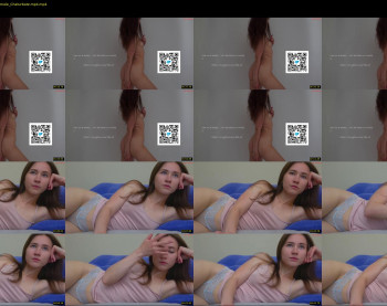 _feli_ — 6 minute Chaturbate female cam show recording, 720p, Jul 29, 2023
