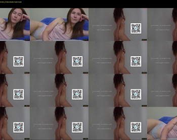 _feli_ — 34 minute Chaturbate female cam show recording, 720p, Jul 29, 2023