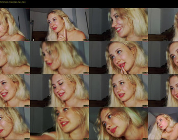_kateline_ — 20 minute Chaturbate female cam show recording, 720p, Jul 29, 2023