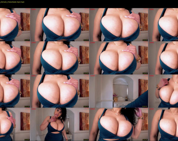 _lorene_ — 5 minute Chaturbate female cam show recording, 720p, Jul 29, 2023