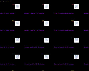 adrykilly — 13 minute Chaturbate female cam show recording, 720p, Jul 29, 2023