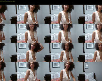 allgood4u — 5 minute Chaturbate couple cam show recording, 720p, Jul 30, 2023