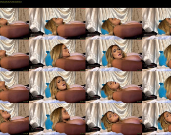 ari_02 — 3 minute Chaturbate female cam show recording, 720p, Jul 29, 2023
