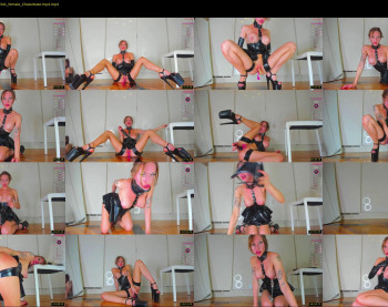 beatrix_rich — 120 minute Chaturbate female cam show recording, 720p, Jul 29, 2023
