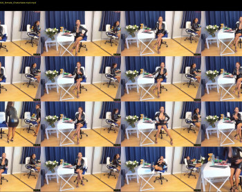 beebeethai — 58 minute Chaturbate female cam show recording, 720p, Jul 30, 2023