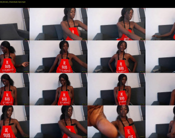 betty_fire_ — 16 minute Chaturbate female cam show recording, 720p, Jul 29, 2023
