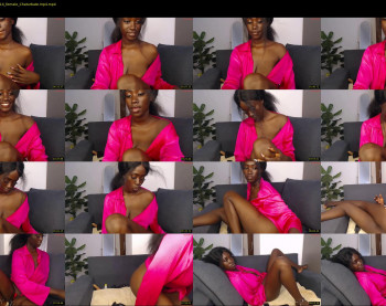 betty_fire_ — 10 minute Chaturbate female cam show recording, 720p, Jul 29, 2023