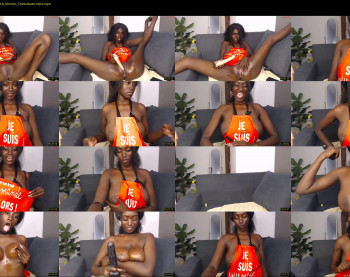betty_fire_ — 29 minute Chaturbate female cam show recording, 720p, Jul 29, 2023