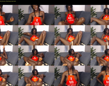 betty_fire_ — 7 minute Chaturbate female cam show recording, 720p, Jul 29, 2023