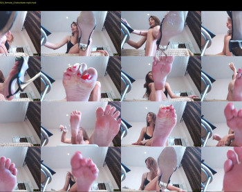 black_alex_ — 56 minute Chaturbate couple cam show recording, 720p, Jul 29, 2023