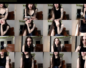 bright_diamonds_054 — 60 minute Chaturbate couple cam show recording, 720p, Jul 30, 2023