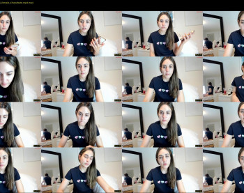 cleolane — 3 minute Chaturbate female cam show recording, 720p, Jul 29, 2023