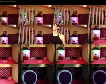 coolteacher — 9 minute Chaturbate female cam show recording, 720p, Jul 29, 2023