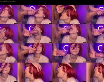 darkfirenight — 3 minute Chaturbate couple cam show recording, 720p, Jul 30, 2023