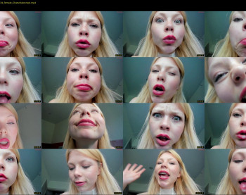 deva_alice — 74 minute Chaturbate female cam show recording, 720p, Jul 29, 2023