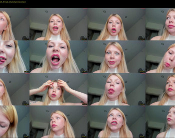 deva_alice — 5 minute Chaturbate female cam show recording, 720p, Jul 29, 2023
