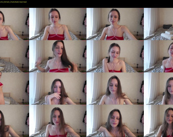 fflloowweerr — 120 minute Chaturbate couple cam show recording, 720p, Jul 29, 2023