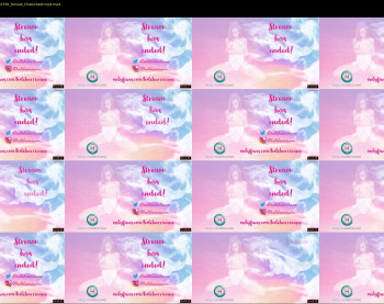 holihurricane — 7 minute Chaturbate female cam show recording, 720p, Jul 29, 2023