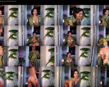 jadeperez_ — 120 minute Chaturbate female cam show recording, 720p, Jul 30, 2023