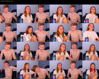 julsweet — 34 minute Chaturbate male cam show recording, 720p, Jul 30, 2023