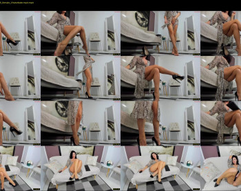katedolly — 36 minute Chaturbate female cam show recording, 720p, Jul 29, 2023