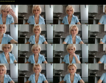 lisasimsx — 28 minute Chaturbate female cam show recording, 720p, Jul 29, 2023