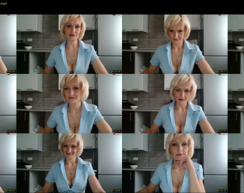 lisasimsx — 13 minute Chaturbate female cam show recording, 720p, Jul 29, 2023