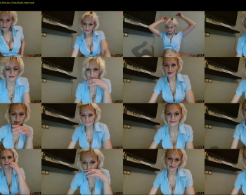 lisasimsx — 7 minute Chaturbate female cam show recording, 720p, Jul 29, 2023