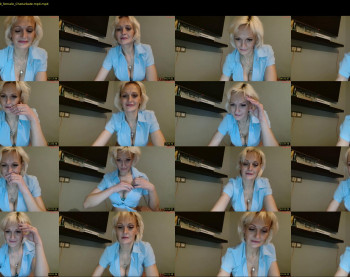 lisasimsx — 38 minute Chaturbate female cam show recording, 720p, Jul 29, 2023