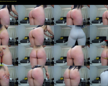 litas_secrets — 99 minute Chaturbate female cam show recording, 720p, Jul 30, 2023