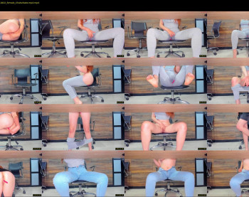 madison_hall — 118 minute Chaturbate female cam show recording, 720p, Jul 29, 2023