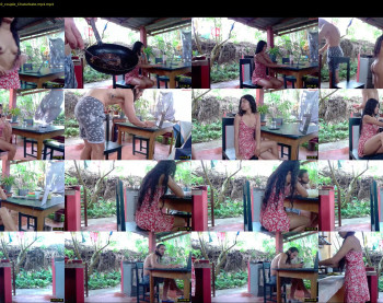 minikunis — 105 minute Chaturbate couple cam show recording, 720p, Jul 29, 2023