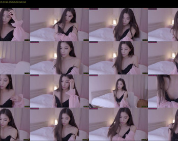 miso_misa — 93 minute Chaturbate female cam show recording, 720p, Jul 29, 2023