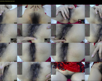 moxa_hot — 65 minute Chaturbate female cam show recording, 720p, Jul 30, 2023