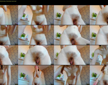 perfectdate — 38 minute Chaturbate female cam show recording, 720p, Jul 29, 2023