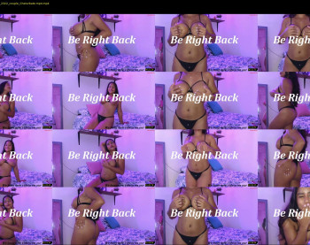 phoenixxx69_ — 3 minute Chaturbate couple cam show recording, 720p, Jul 29, 2023