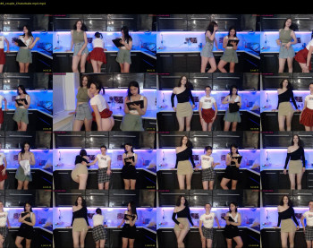 renae_tom — 84 minute Chaturbate couple cam show recording, 720p, Jul 29, 2023